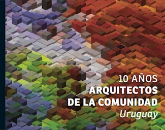 Libro Libro